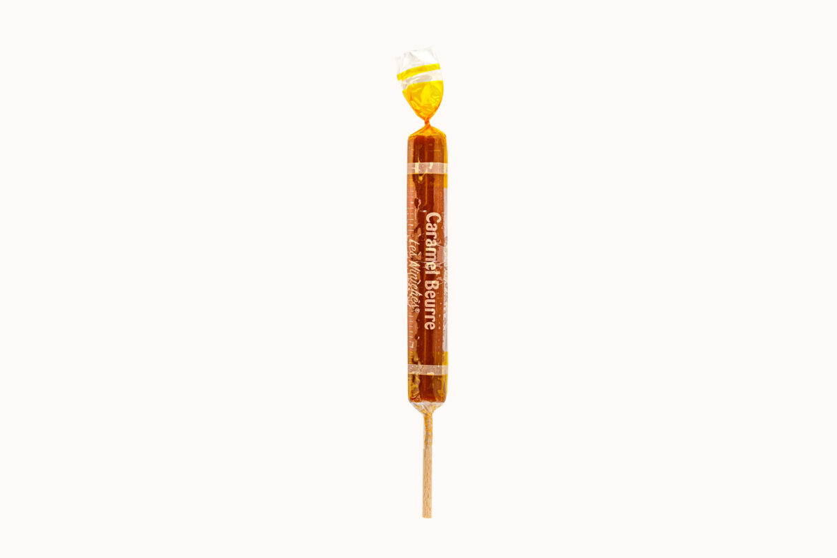 Coffret Douceurs Bretonnes